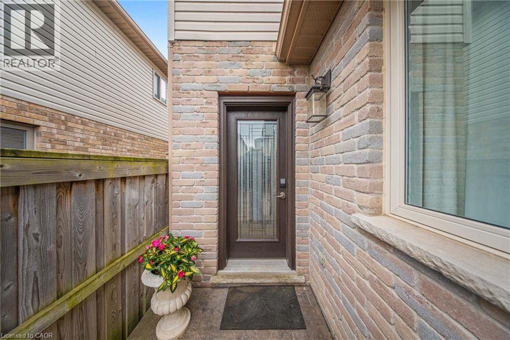 79 Hinrichs Crescent, Cambridge, Ontario  N1T 0A8 - Photo 32 - 40736364