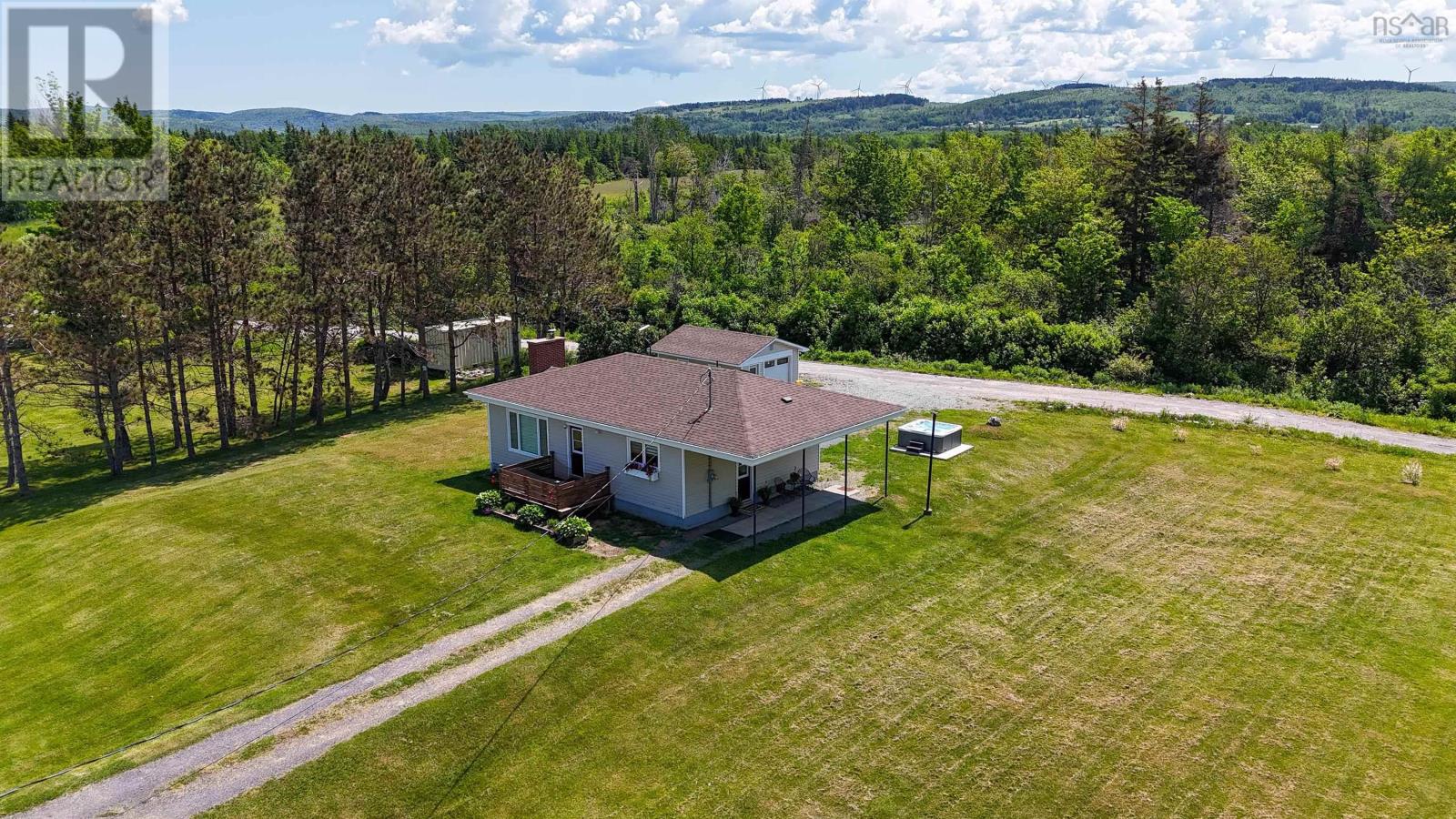 4650 Shore Road, Lismore, Nova Scotia  B0K 1G0 - Photo 42 - 202514539