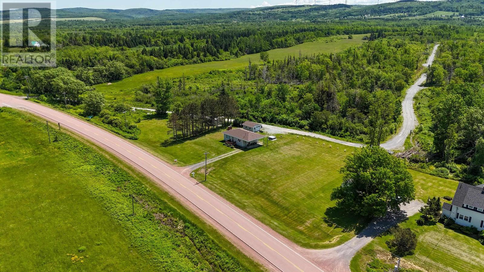 4650 Shore Road, Lismore, Nova Scotia  B0K 1G0 - Photo 38 - 202514539