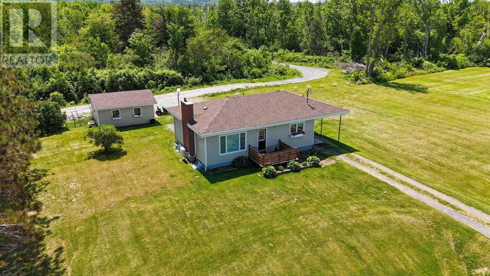 4650 Shore Road, Lismore, Nova Scotia  B0K 1G0 - Photo 40 - 202514539