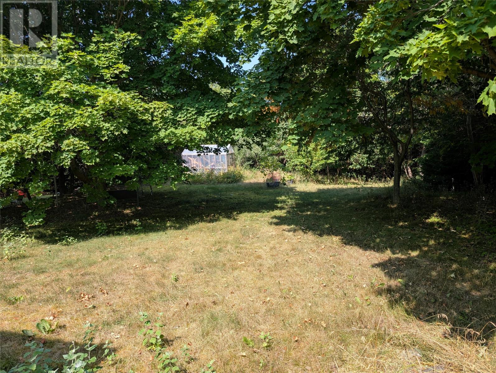 45 Bauline Line Extension, Portugal Cove, Newfoundland & Labrador  A1M 2T1 - Photo 3 - 1289401