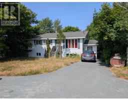45 Bauline Line Extension, Portugal Cove, Newfoundland & Labrador