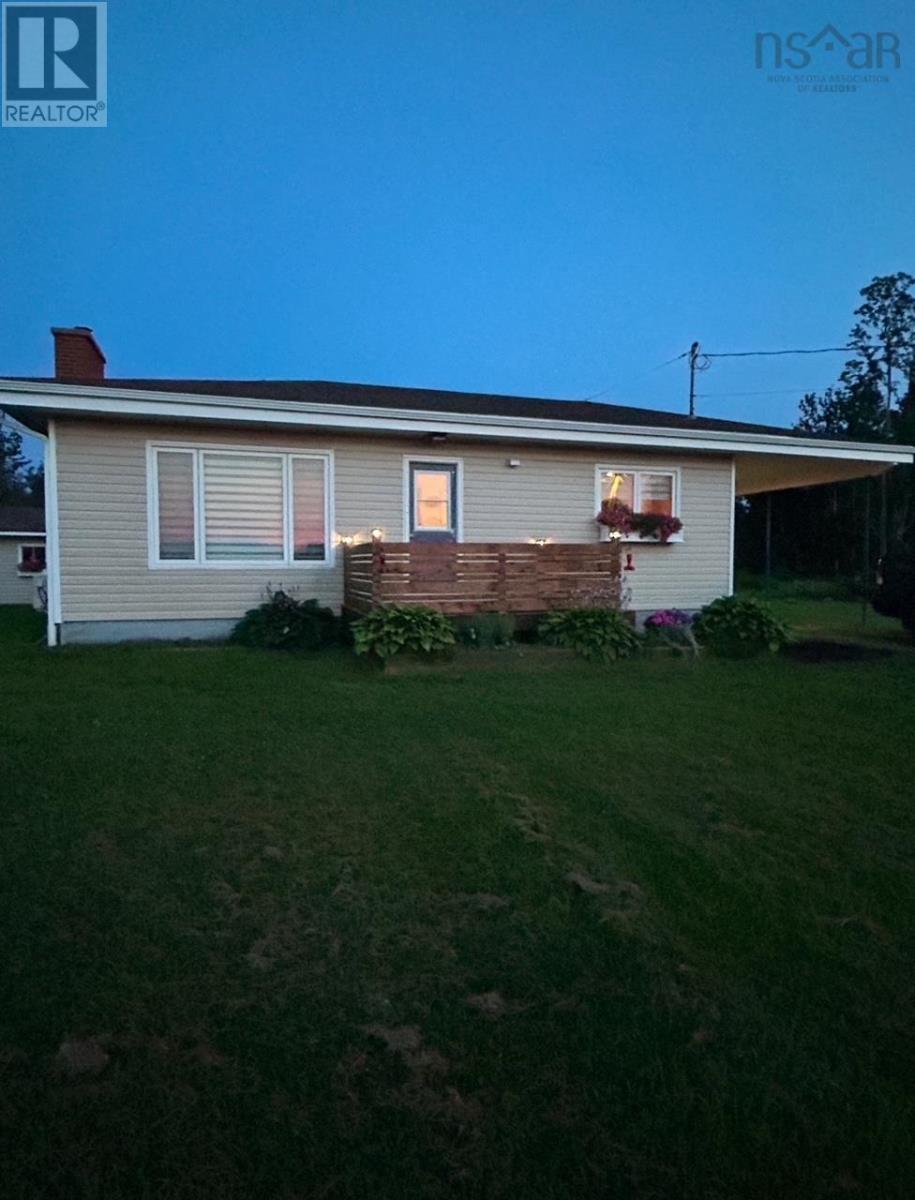 4650 Shore Road, Lismore, Nova Scotia  B0K 1G0 - Photo 18 - 202514999