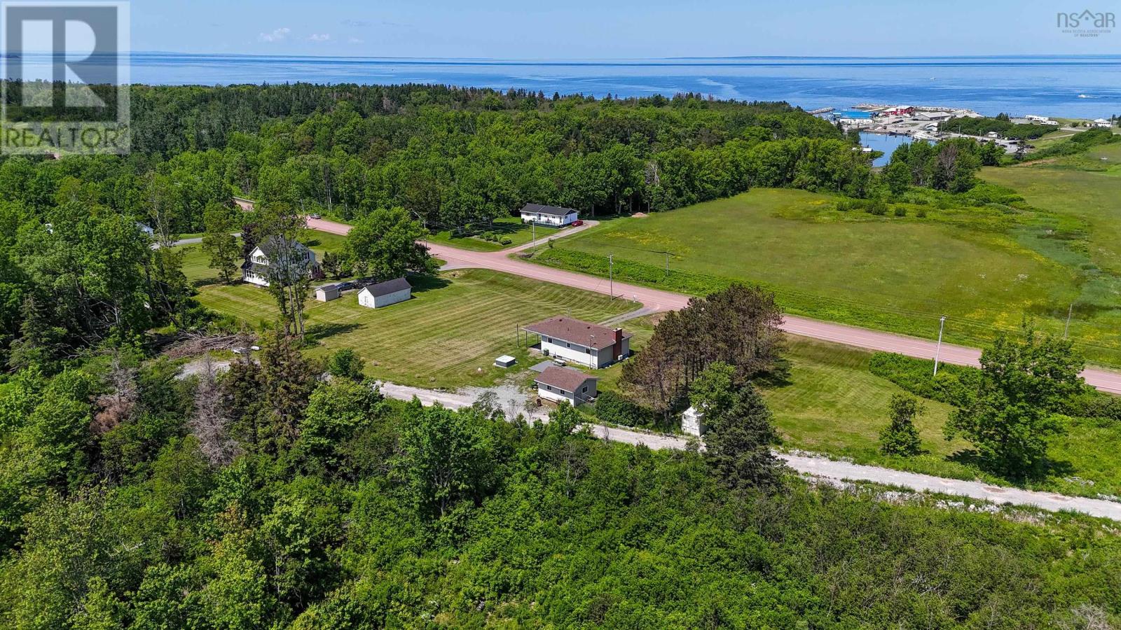 4650 Shore Road, Lismore, Nova Scotia  B0K 1G0 - Photo 36 - 202514999