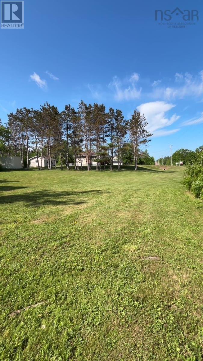 4650 Shore Road, Lismore, Nova Scotia  B0K 1G0 - Photo 25 - 202514999