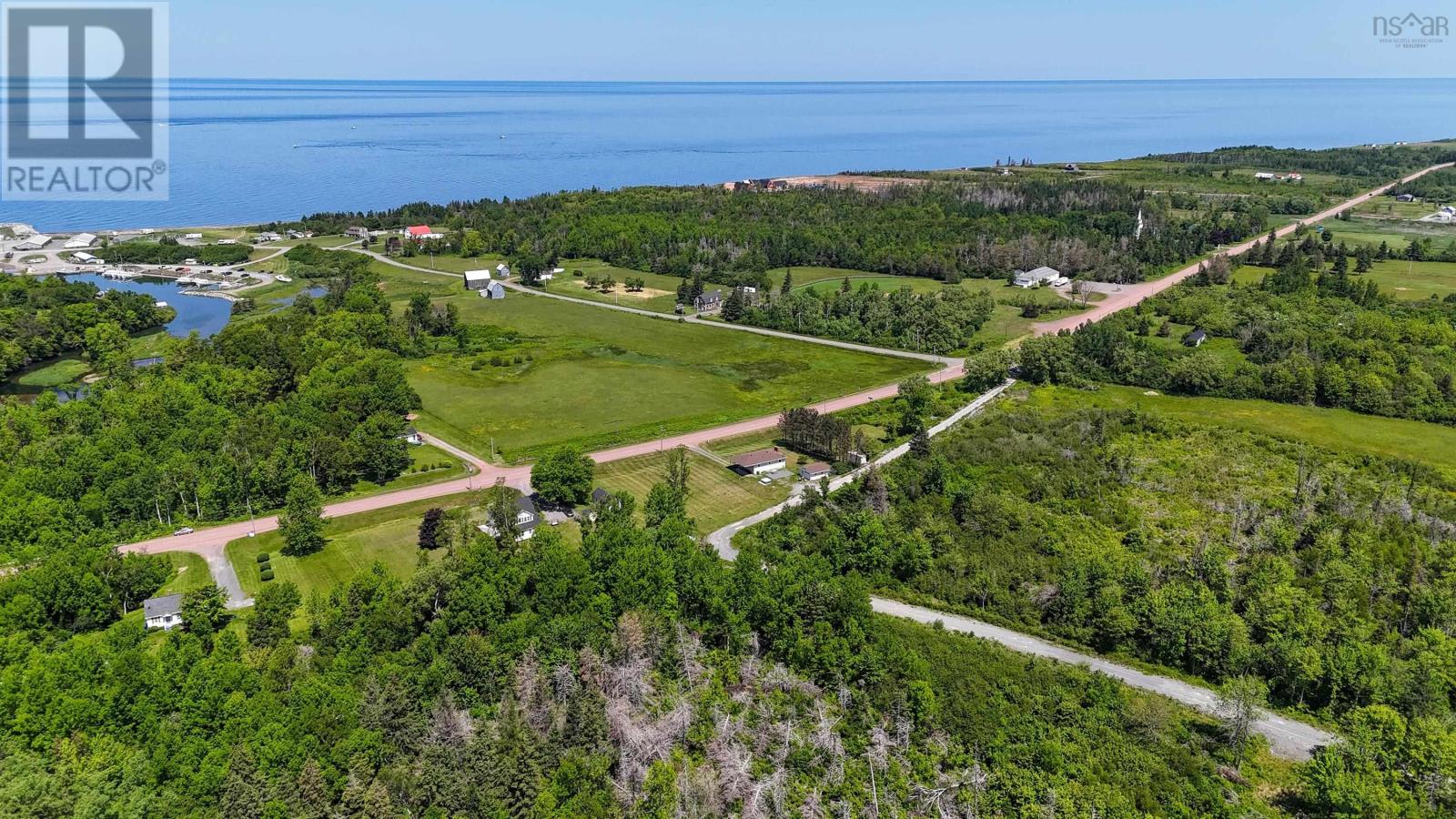 4650 Shore Road, Lismore, Nova Scotia  B0K 1G0 - Photo 31 - 202514999