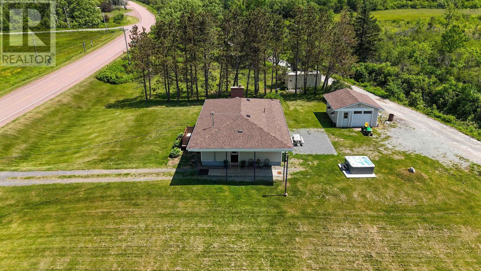 4650 Shore Road, Lismore, Nova Scotia  B0K 1G0 - Photo 39 - 202514999
