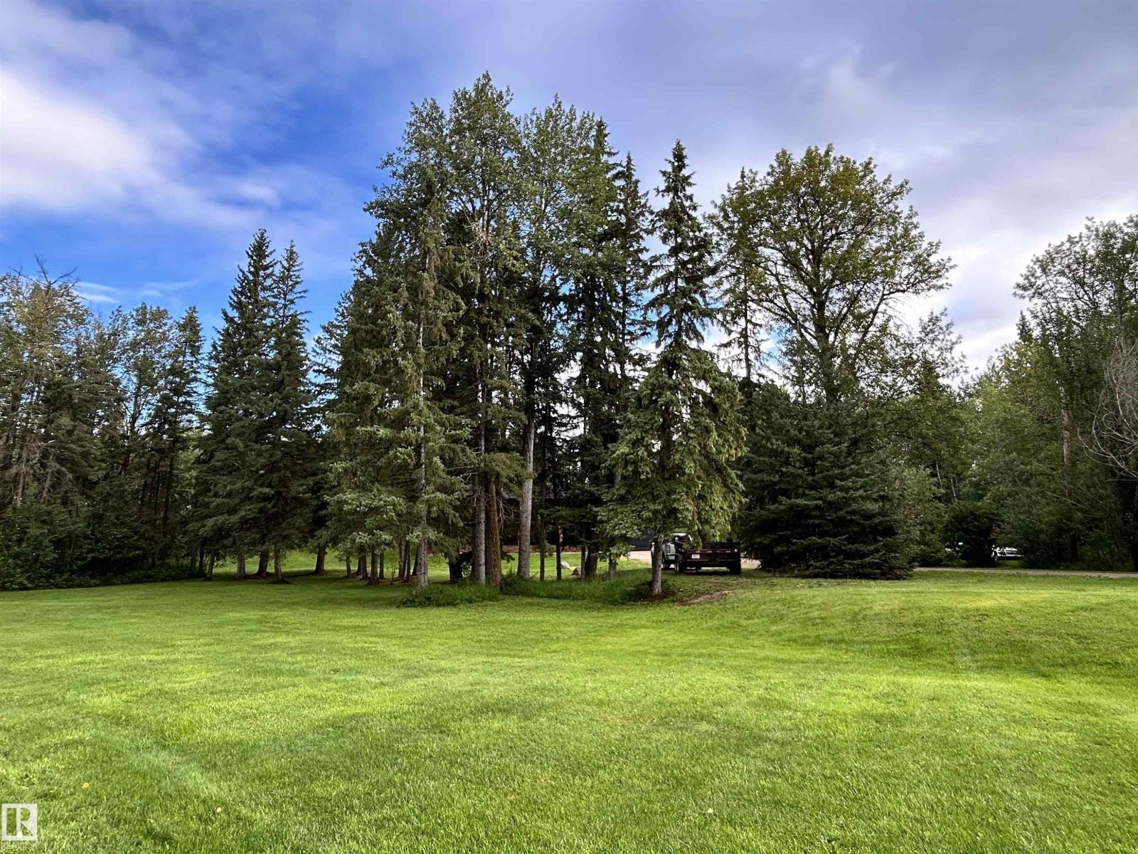 #133 22430 Twp Road 520, Rural Strathcona County, Alberta  T8C 1E6 - Photo 11 - E4453637