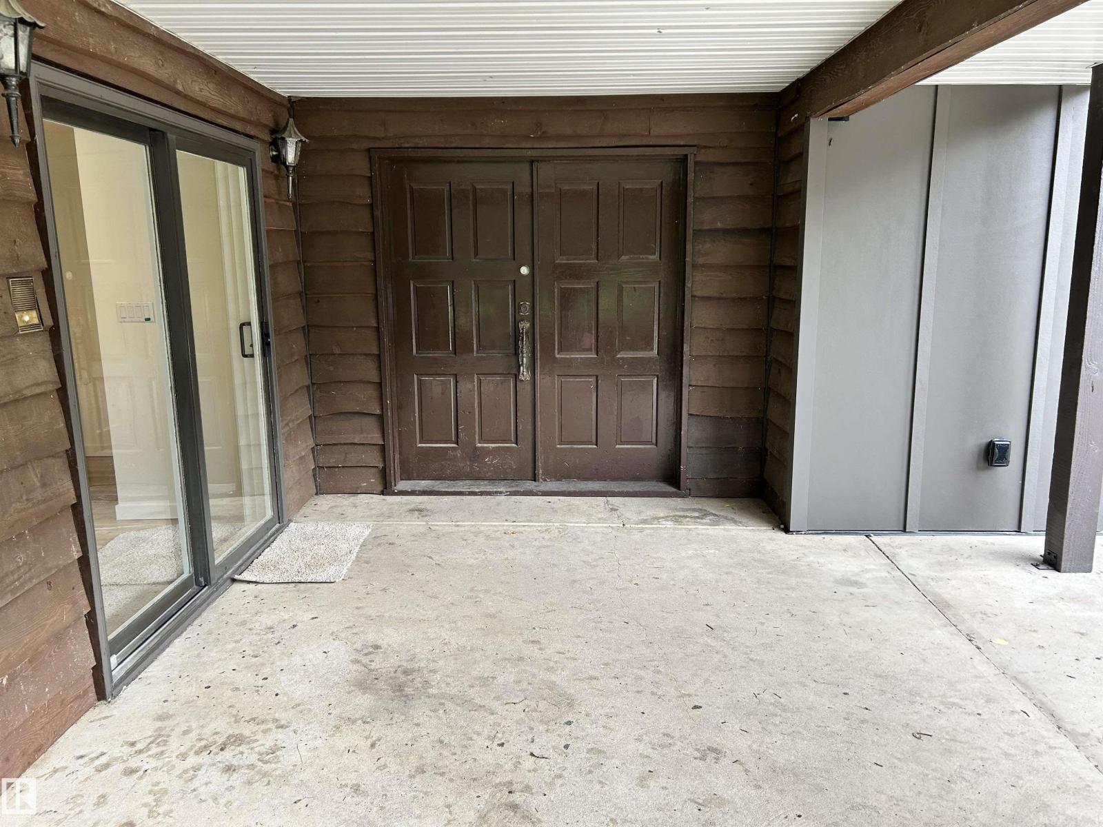 #133 22430 Twp Road 520, Rural Strathcona County, Alberta  T8C 1E6 - Photo 13 - E4453637