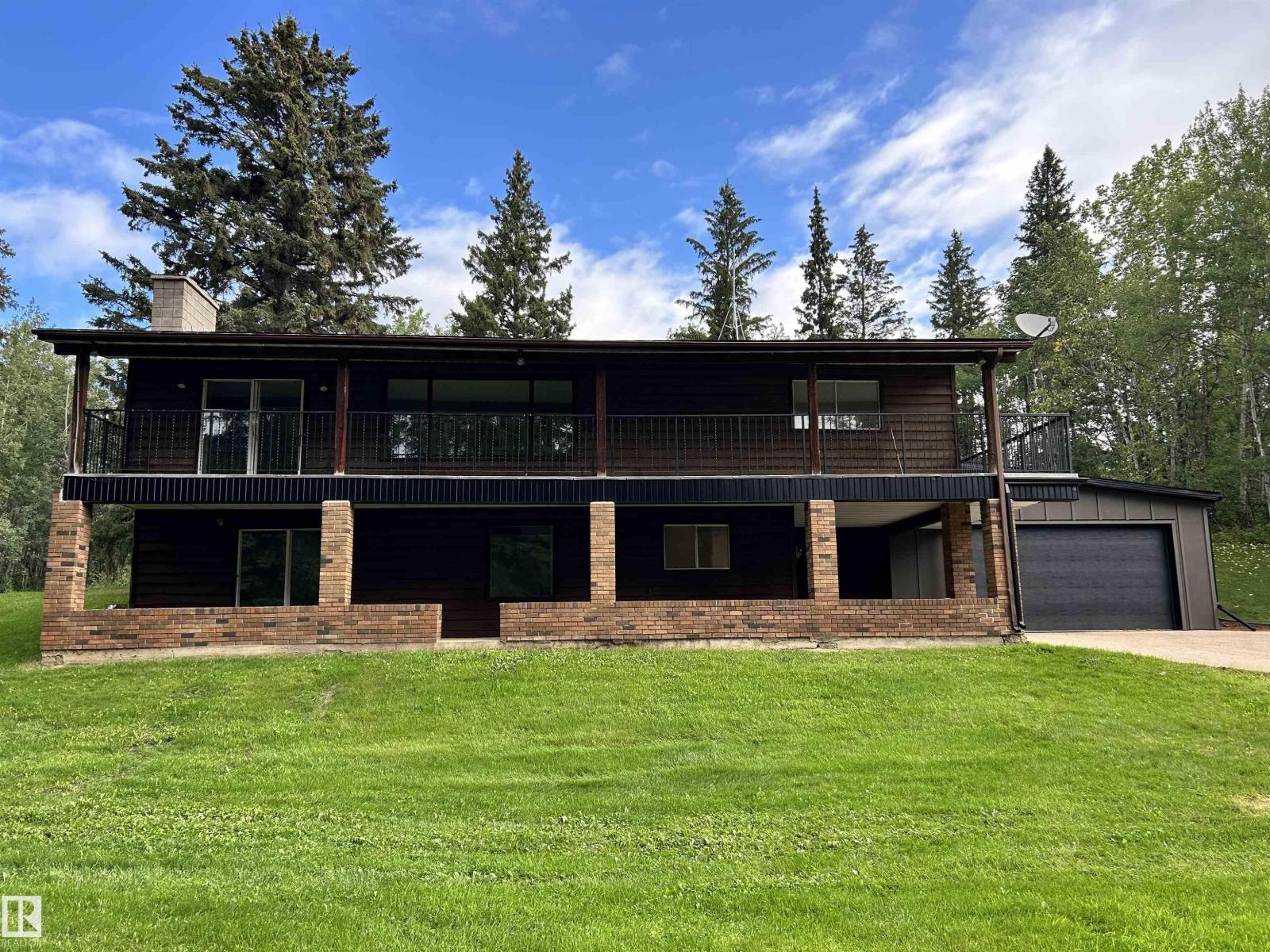 #133 22430 Twp Road 520, Rural Strathcona County, Alberta  T8C 1E6 - Photo 14 - E4453637