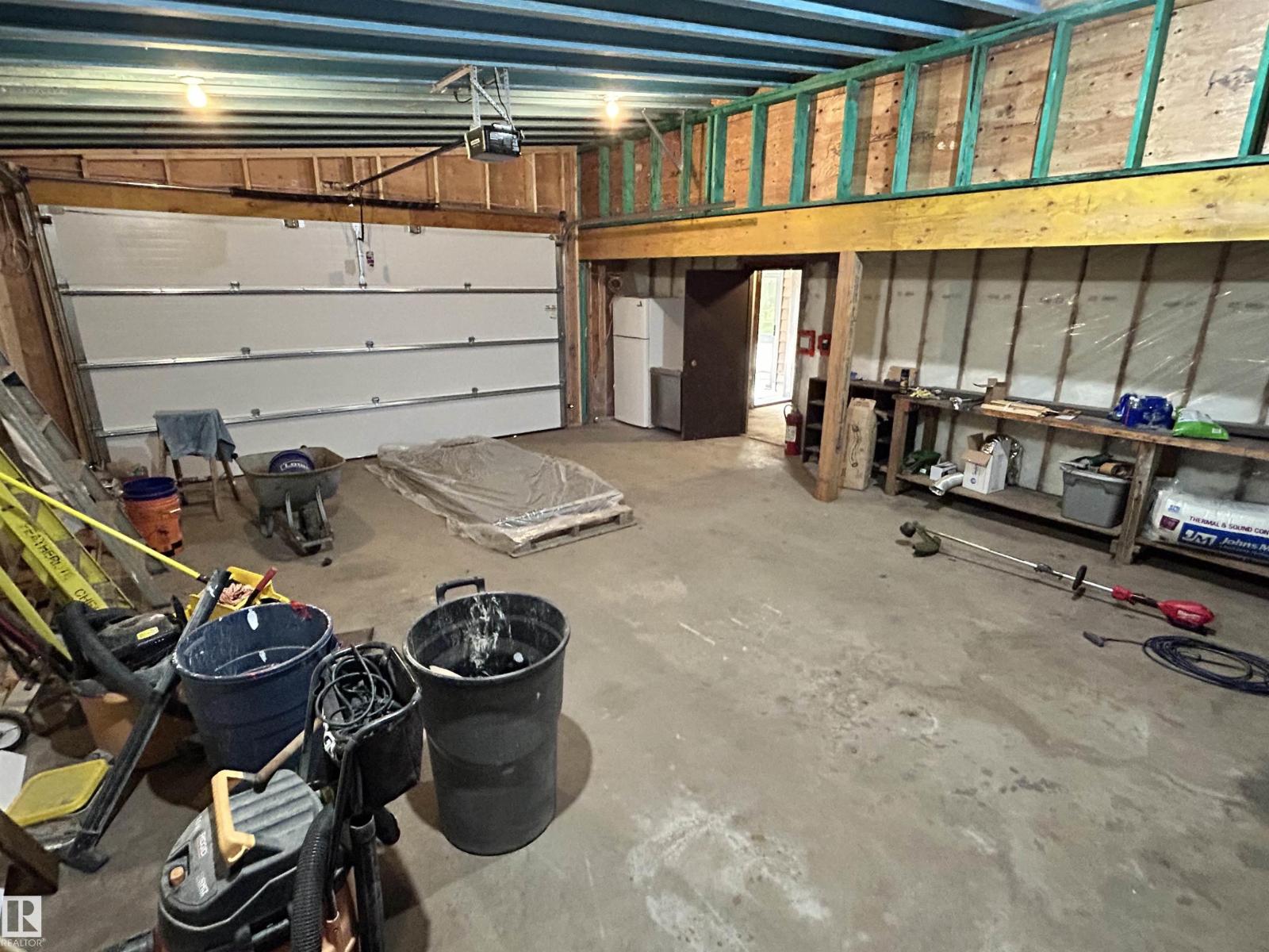 #133 22430 Twp Road 520, Rural Strathcona County, Alberta  T8C 1E6 - Photo 16 - E4453637