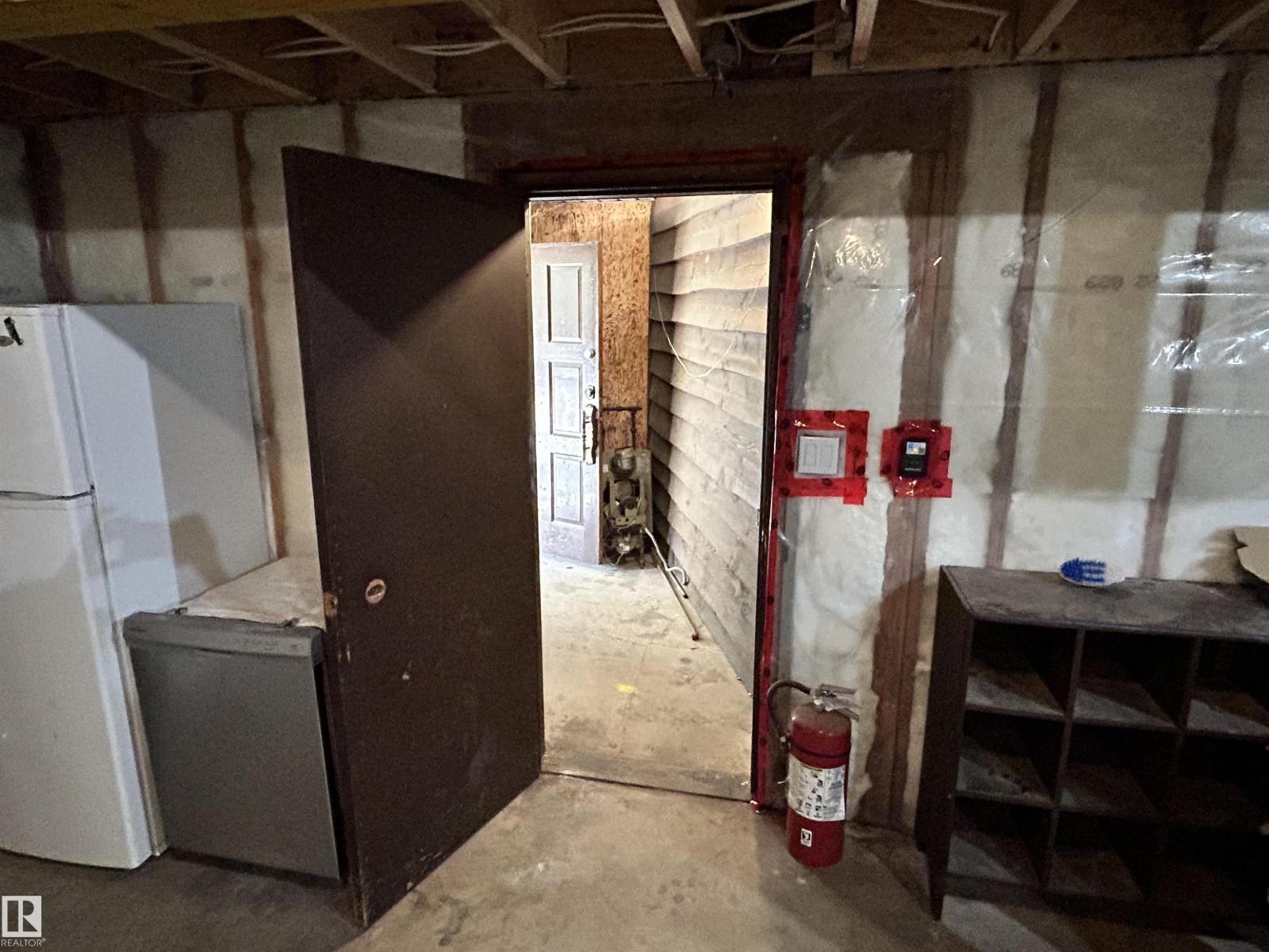 #133 22430 Twp Road 520, Rural Strathcona County, Alberta  T8C 1E6 - Photo 17 - E4453637