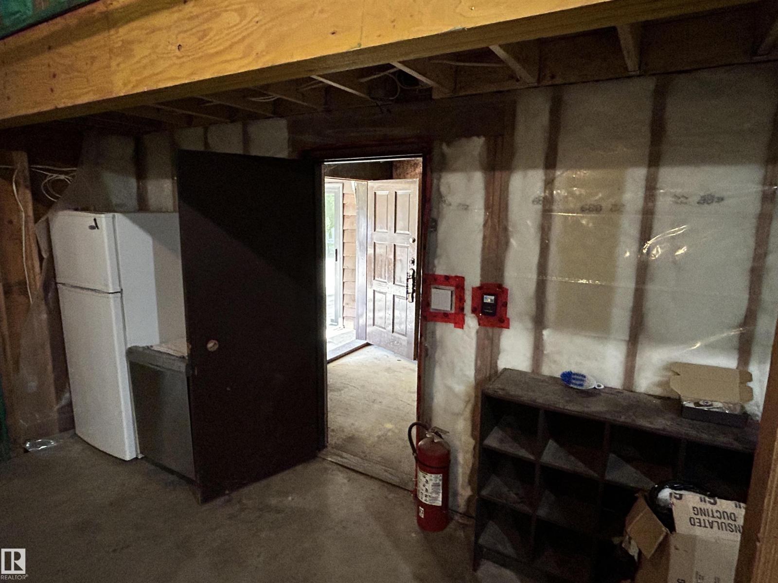 #133 22430 Twp Road 520, Rural Strathcona County, Alberta  T8C 1E6 - Photo 18 - E4453637