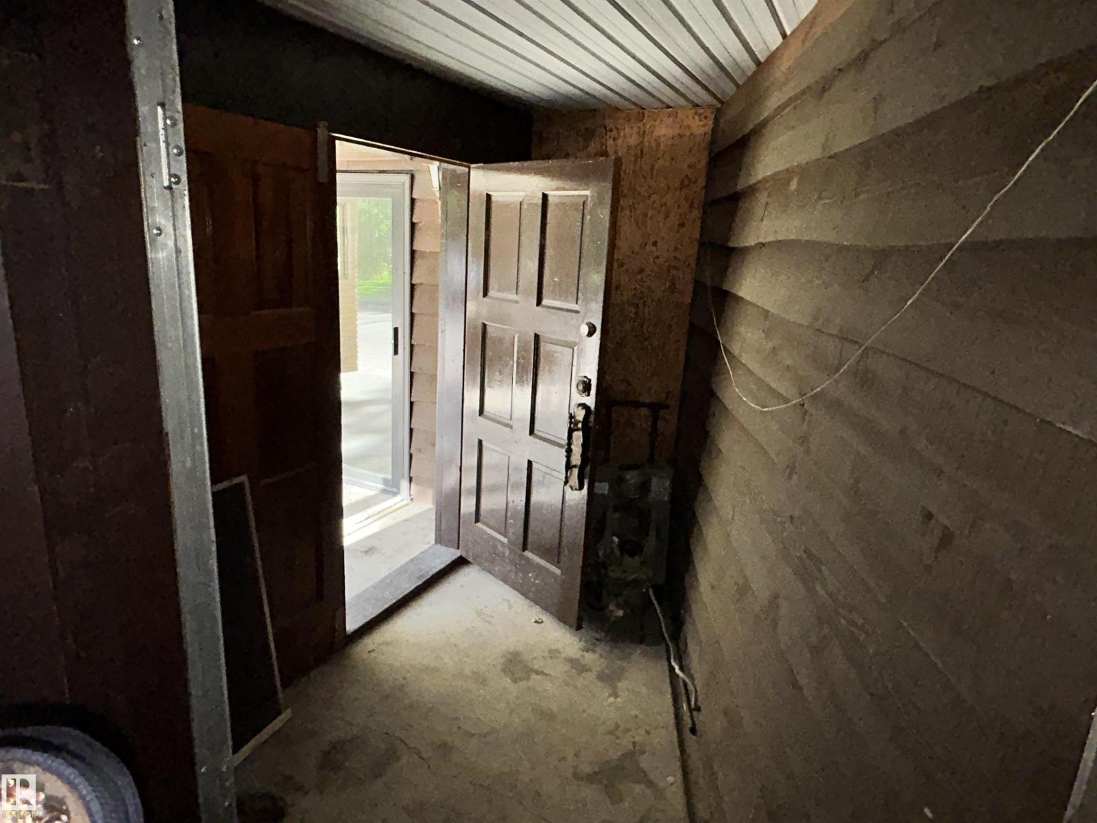 #133 22430 Twp Road 520, Rural Strathcona County, Alberta  T8C 1E6 - Photo 19 - E4453637