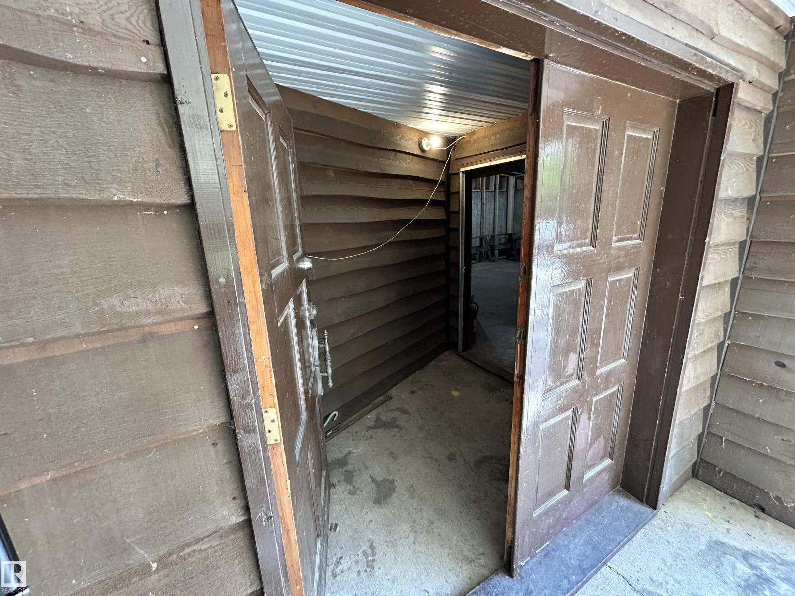 #133 22430 Twp Road 520, Rural Strathcona County, Alberta  T8C 1E6 - Photo 20 - E4453637