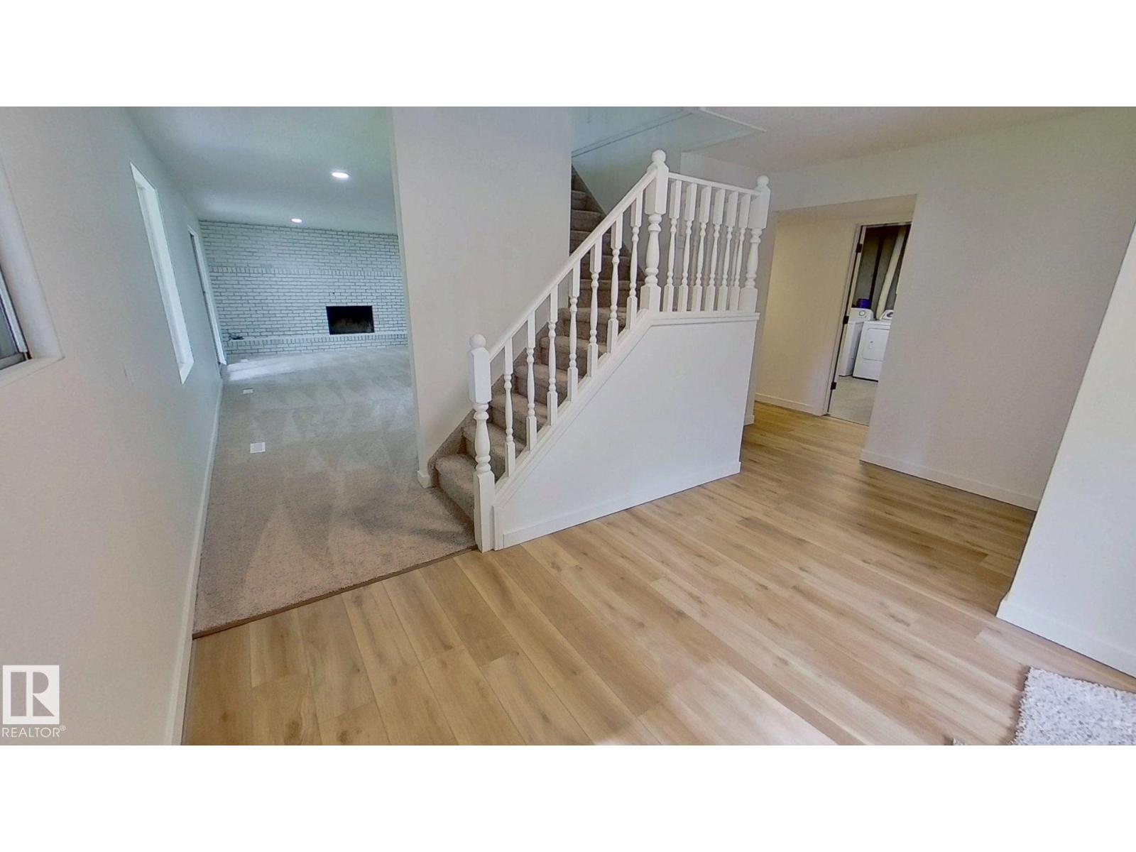 #133 22430 Twp Road 520, Rural Strathcona County, Alberta  T8C 1E6 - Photo 21 - E4453637