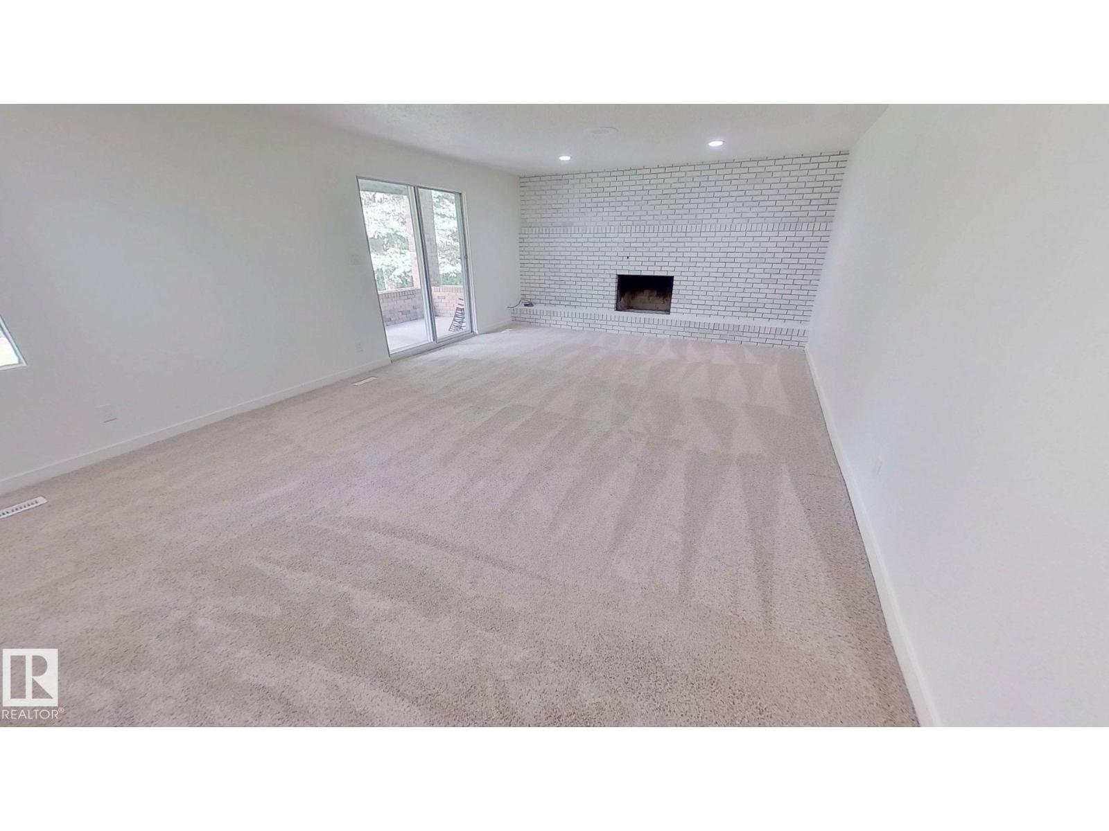 #133 22430 Twp Road 520, Rural Strathcona County, Alberta  T8C 1E6 - Photo 22 - E4453637