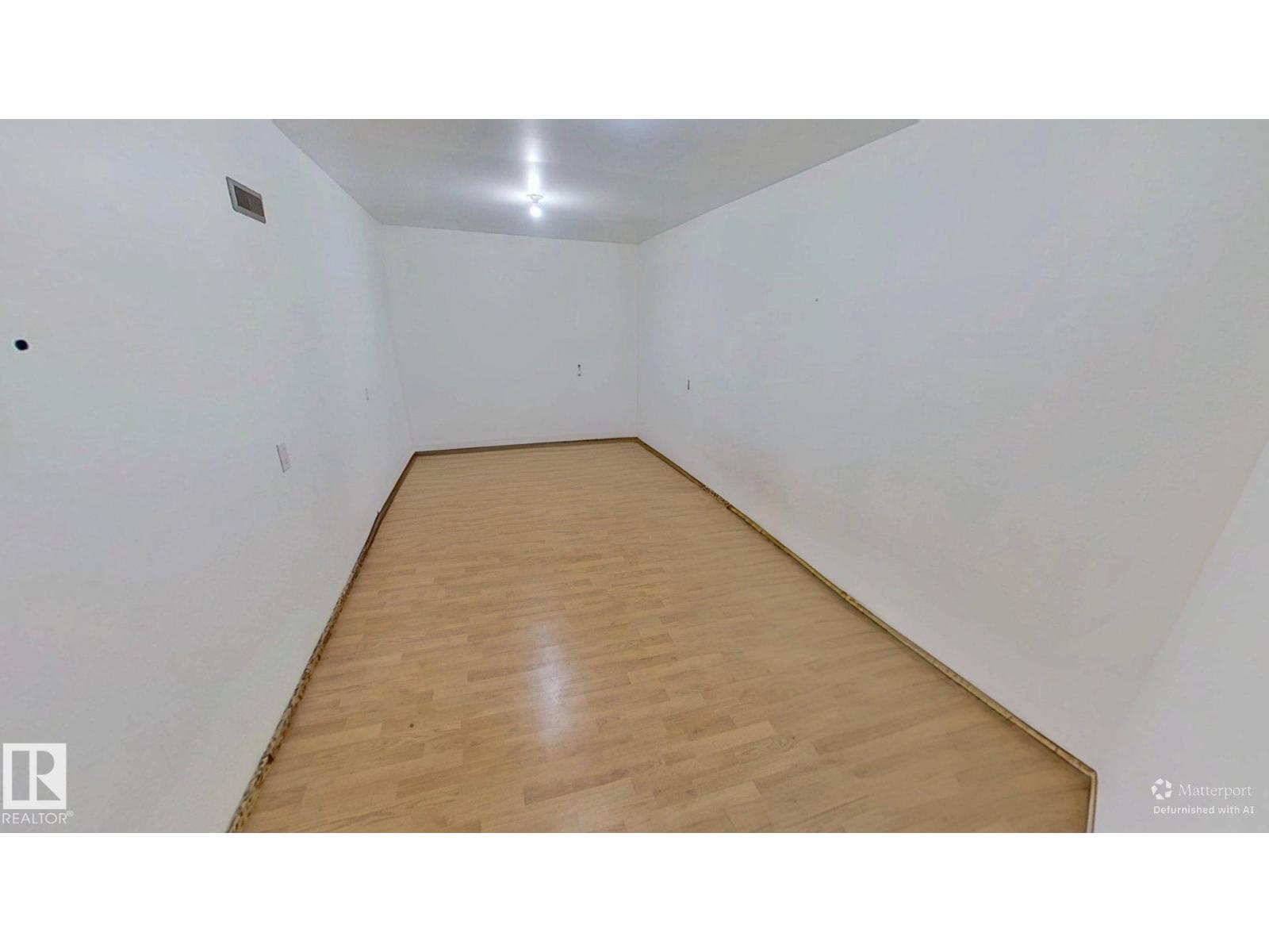 #133 22430 Twp Road 520, Rural Strathcona County, Alberta  T8C 1E6 - Photo 23 - E4453637