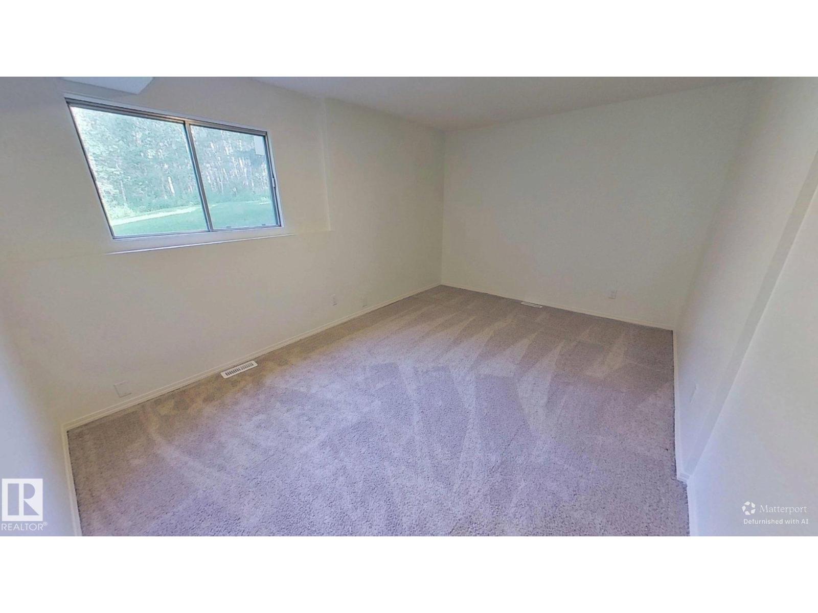 #133 22430 Twp Road 520, Rural Strathcona County, Alberta  T8C 1E6 - Photo 25 - E4453637