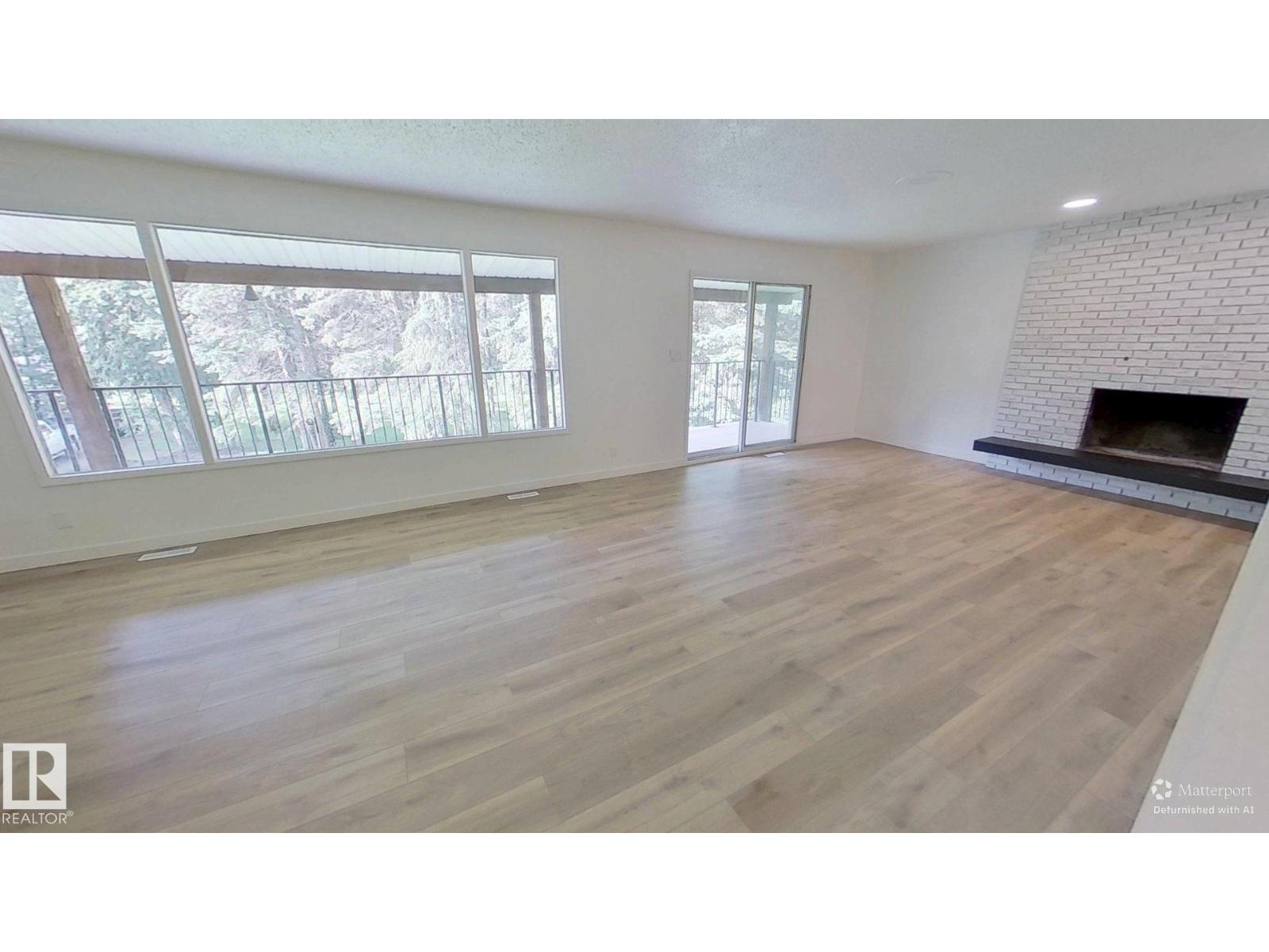 #133 22430 Twp Road 520, Rural Strathcona County, Alberta  T8C 1E6 - Photo 27 - E4453637