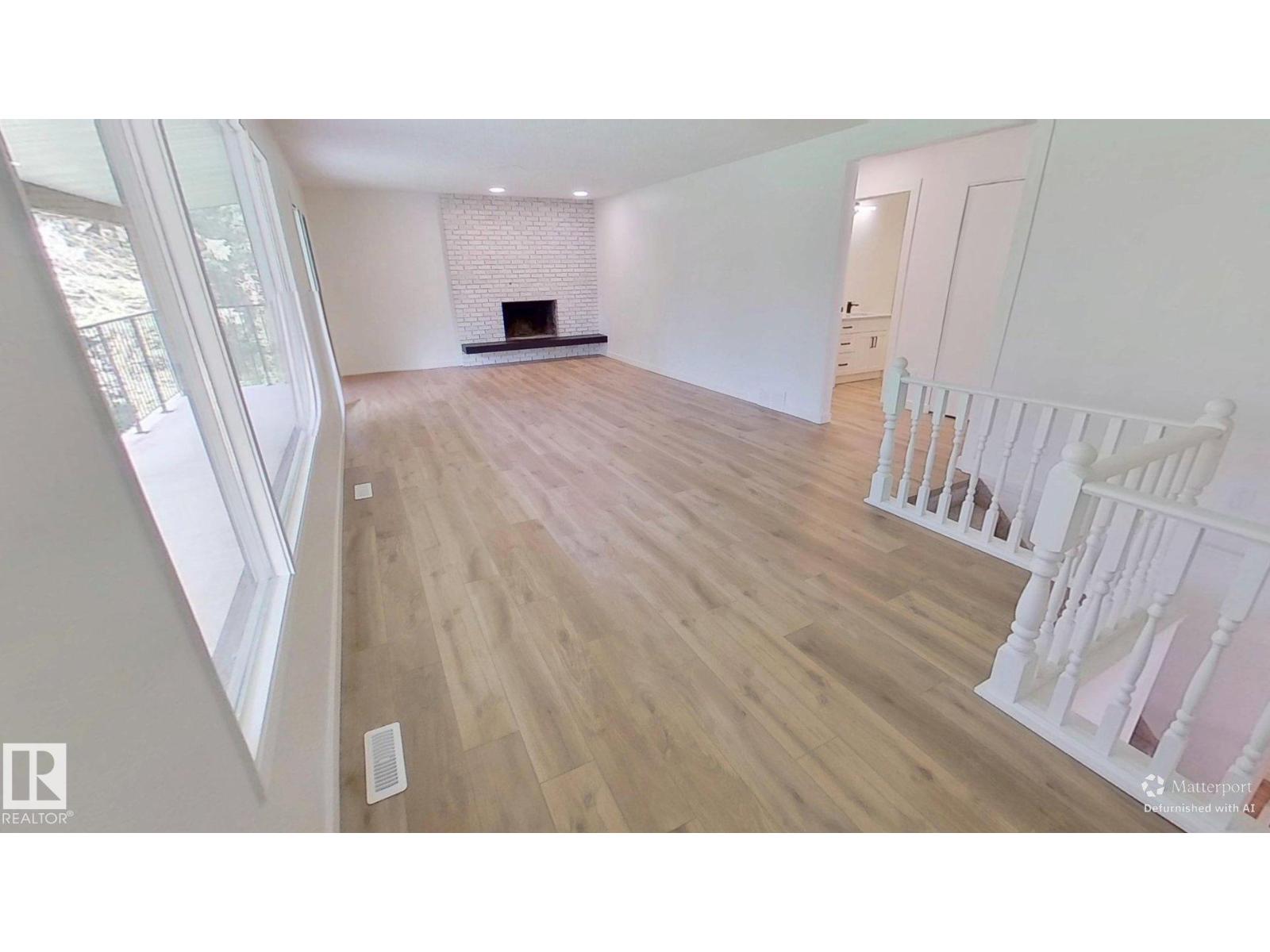 #133 22430 Twp Road 520, Rural Strathcona County, Alberta  T8C 1E6 - Photo 28 - E4453637