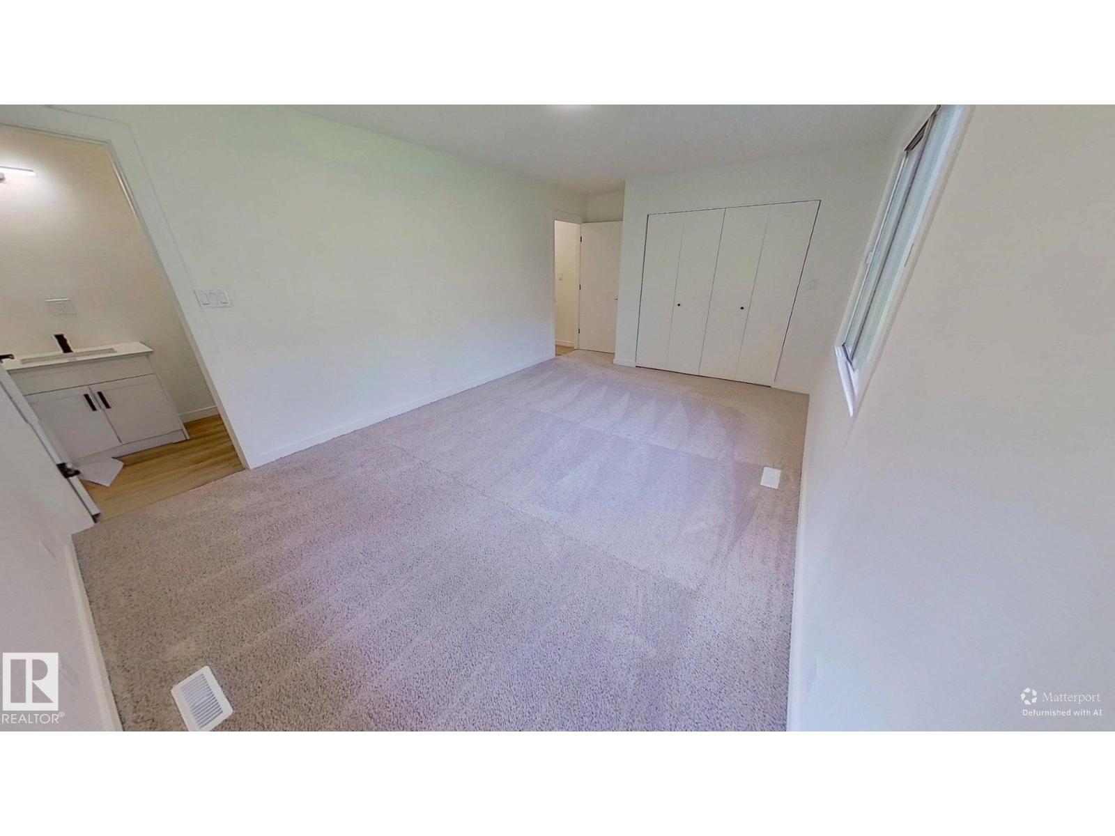 #133 22430 Twp Road 520, Rural Strathcona County, Alberta  T8C 1E6 - Photo 30 - E4453637