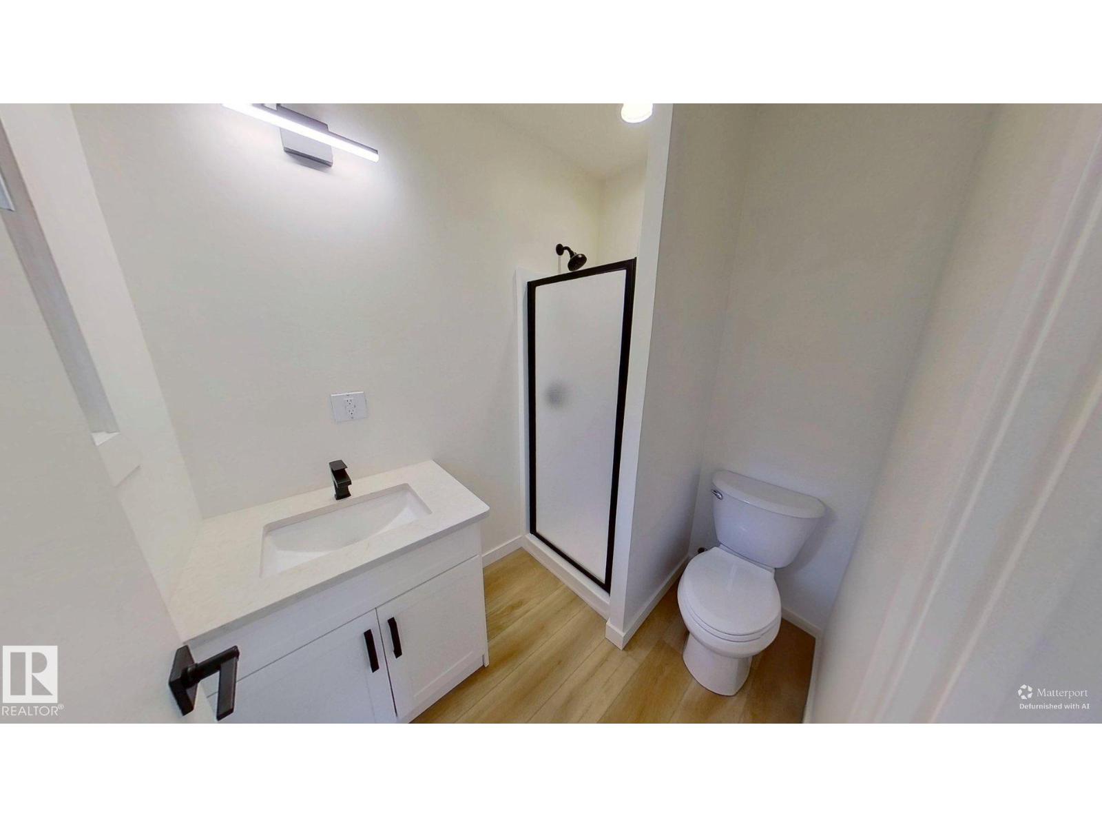 #133 22430 Twp Road 520, Rural Strathcona County, Alberta  T8C 1E6 - Photo 31 - E4453637