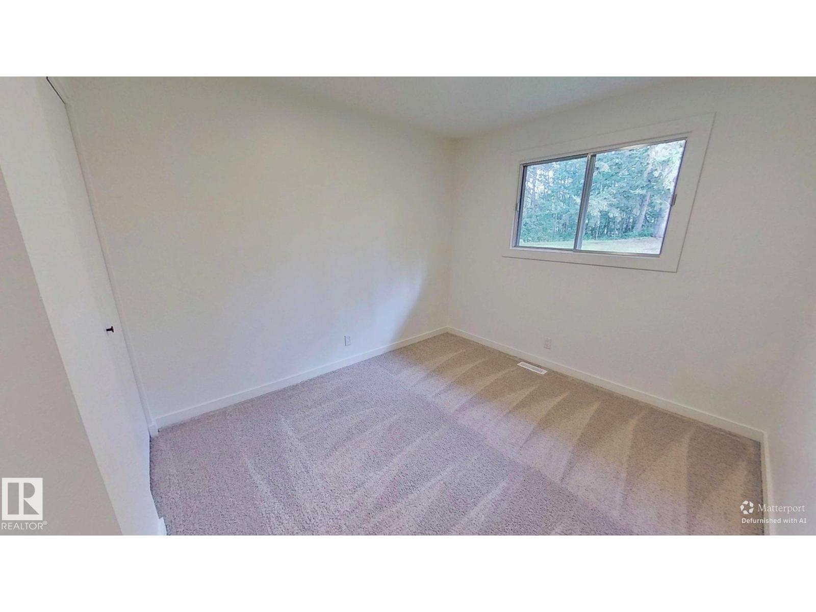 #133 22430 Twp Road 520, Rural Strathcona County, Alberta  T8C 1E6 - Photo 32 - E4453637