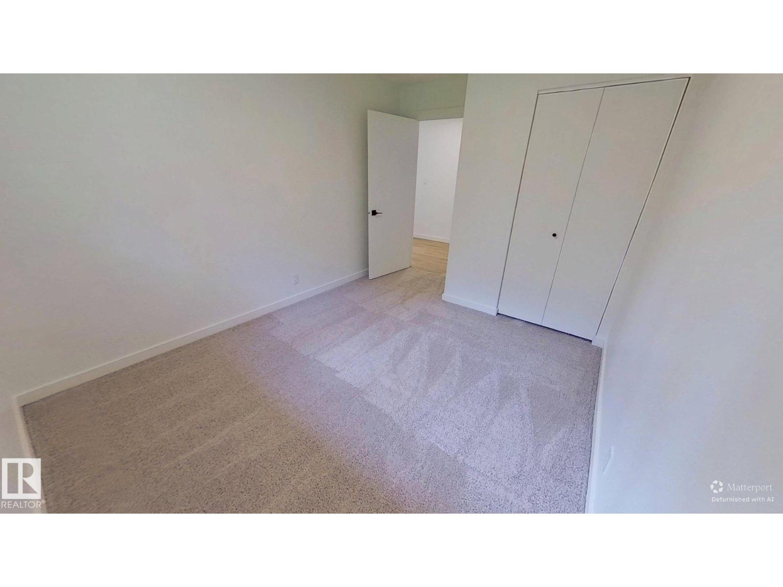 #133 22430 Twp Road 520, Rural Strathcona County, Alberta  T8C 1E6 - Photo 33 - E4453637