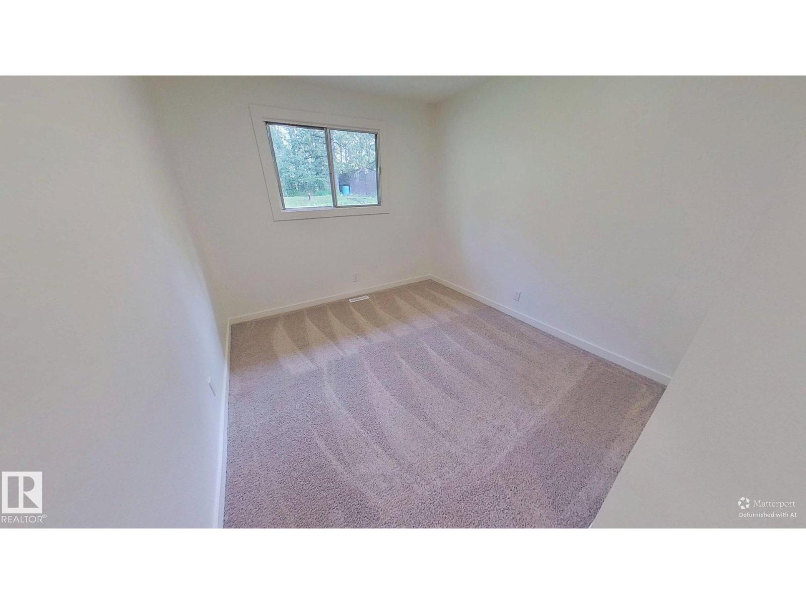 #133 22430 Twp Road 520, Rural Strathcona County, Alberta  T8C 1E6 - Photo 35 - E4453637