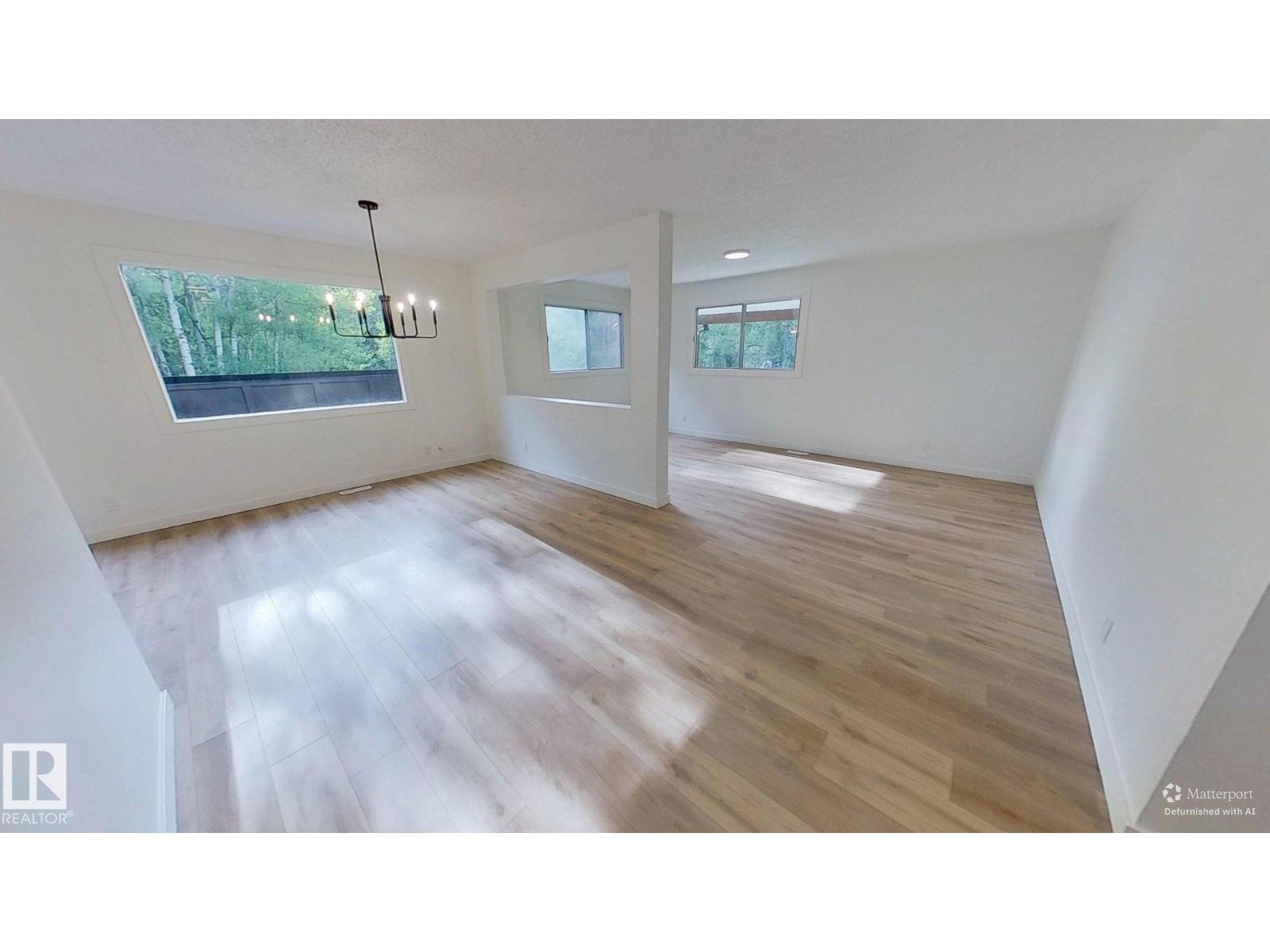 #133 22430 Twp Road 520, Rural Strathcona County, Alberta  T8C 1E6 - Photo 36 - E4453637