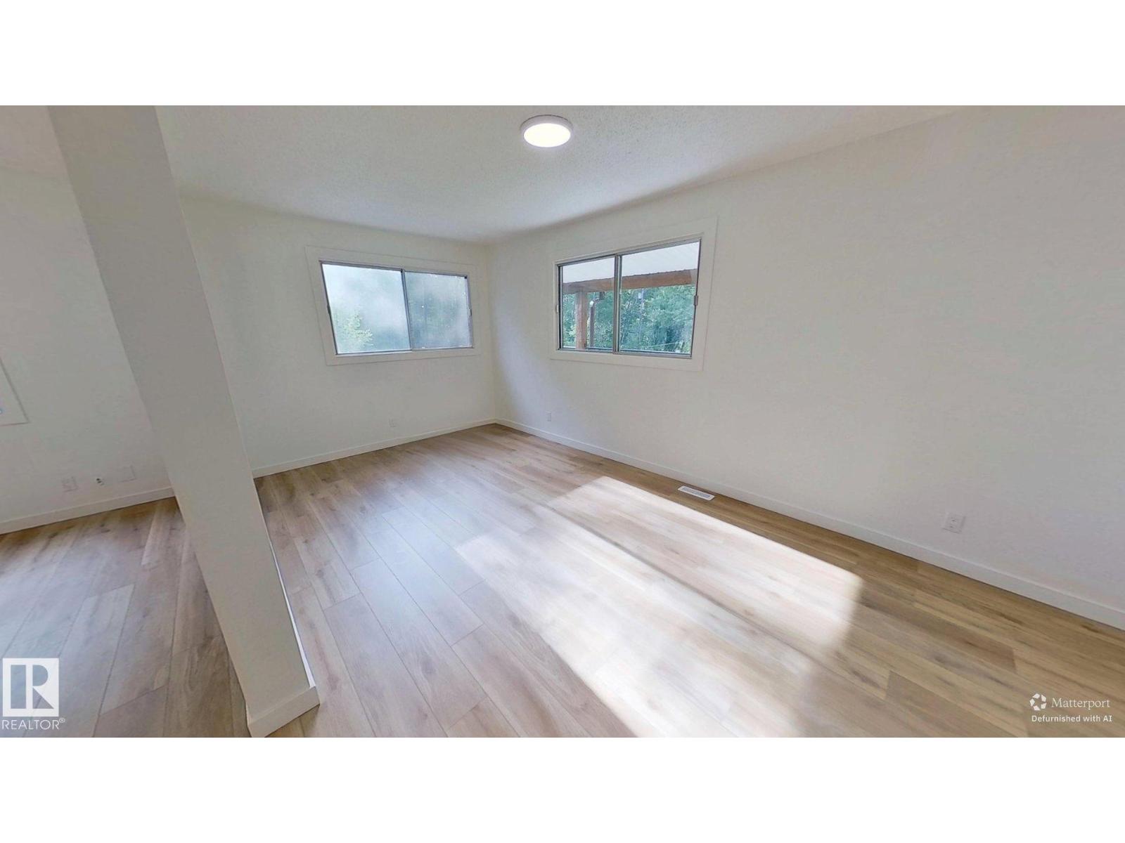 #133 22430 Twp Road 520, Rural Strathcona County, Alberta  T8C 1E6 - Photo 38 - E4453637