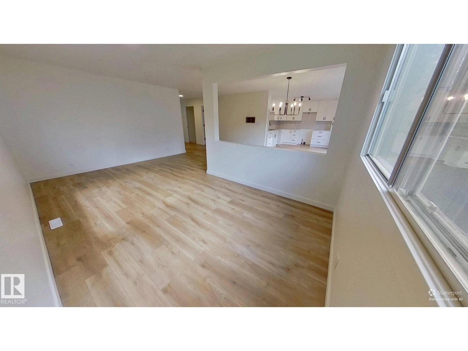 #133 22430 Twp Road 520, Rural Strathcona County, Alberta  T8C 1E6 - Photo 39 - E4453637