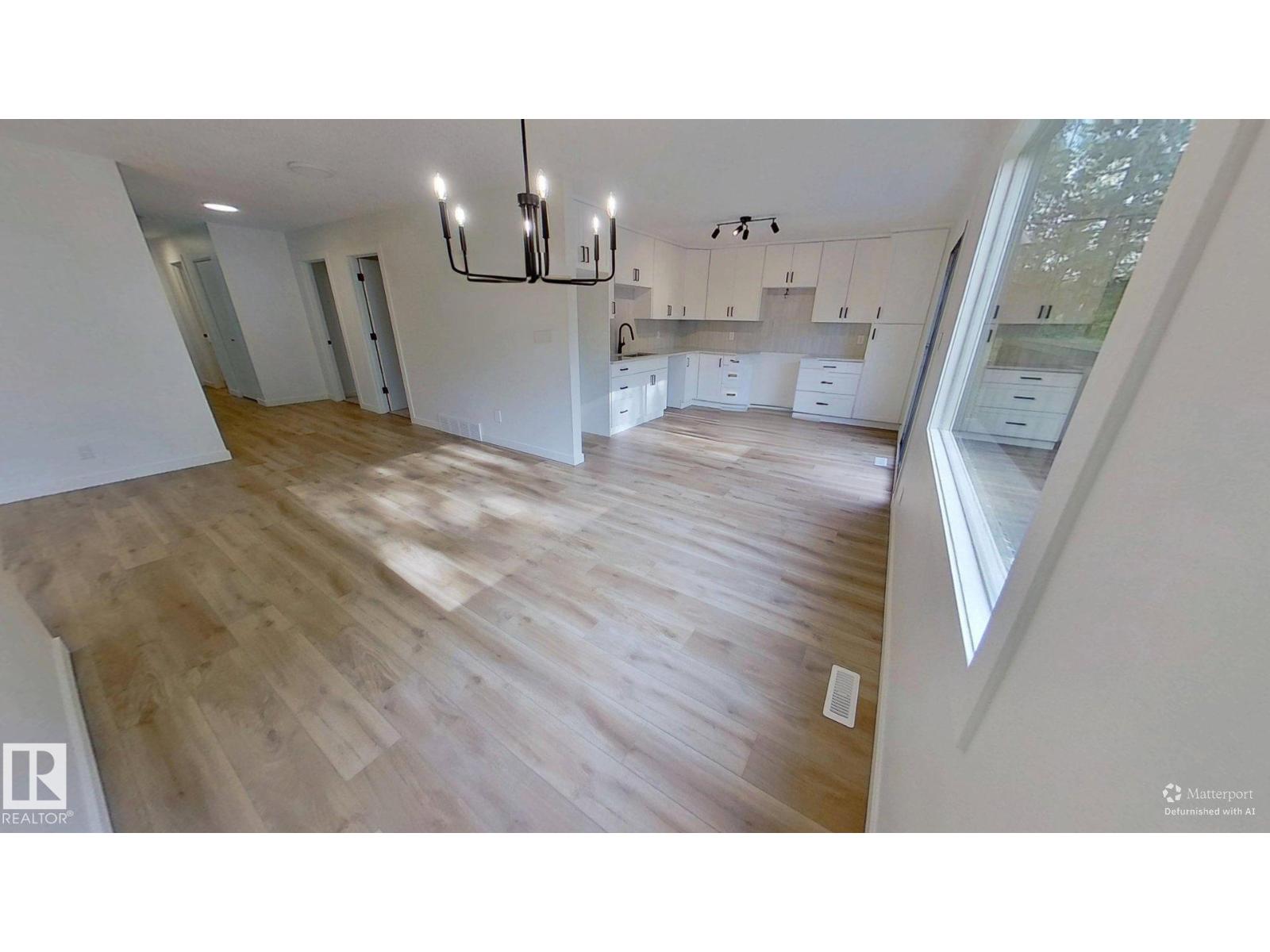 #133 22430 Twp Road 520, Rural Strathcona County, Alberta  T8C 1E6 - Photo 40 - E4453637