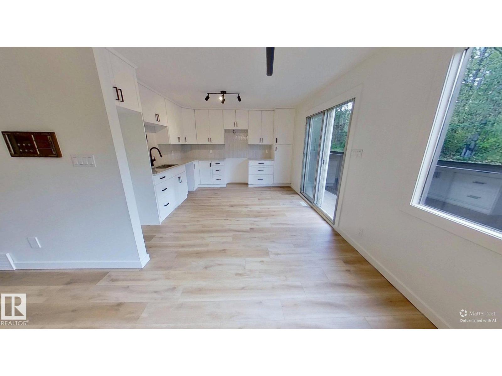 #133 22430 Twp Road 520, Rural Strathcona County, Alberta  T8C 1E6 - Photo 41 - E4453637