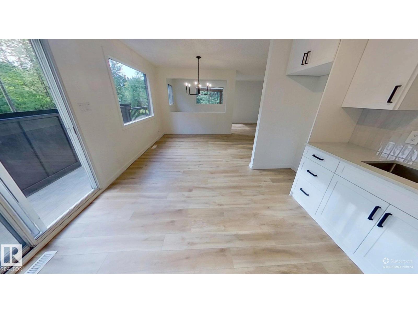 #133 22430 Twp Road 520, Rural Strathcona County, Alberta  T8C 1E6 - Photo 43 - E4453637