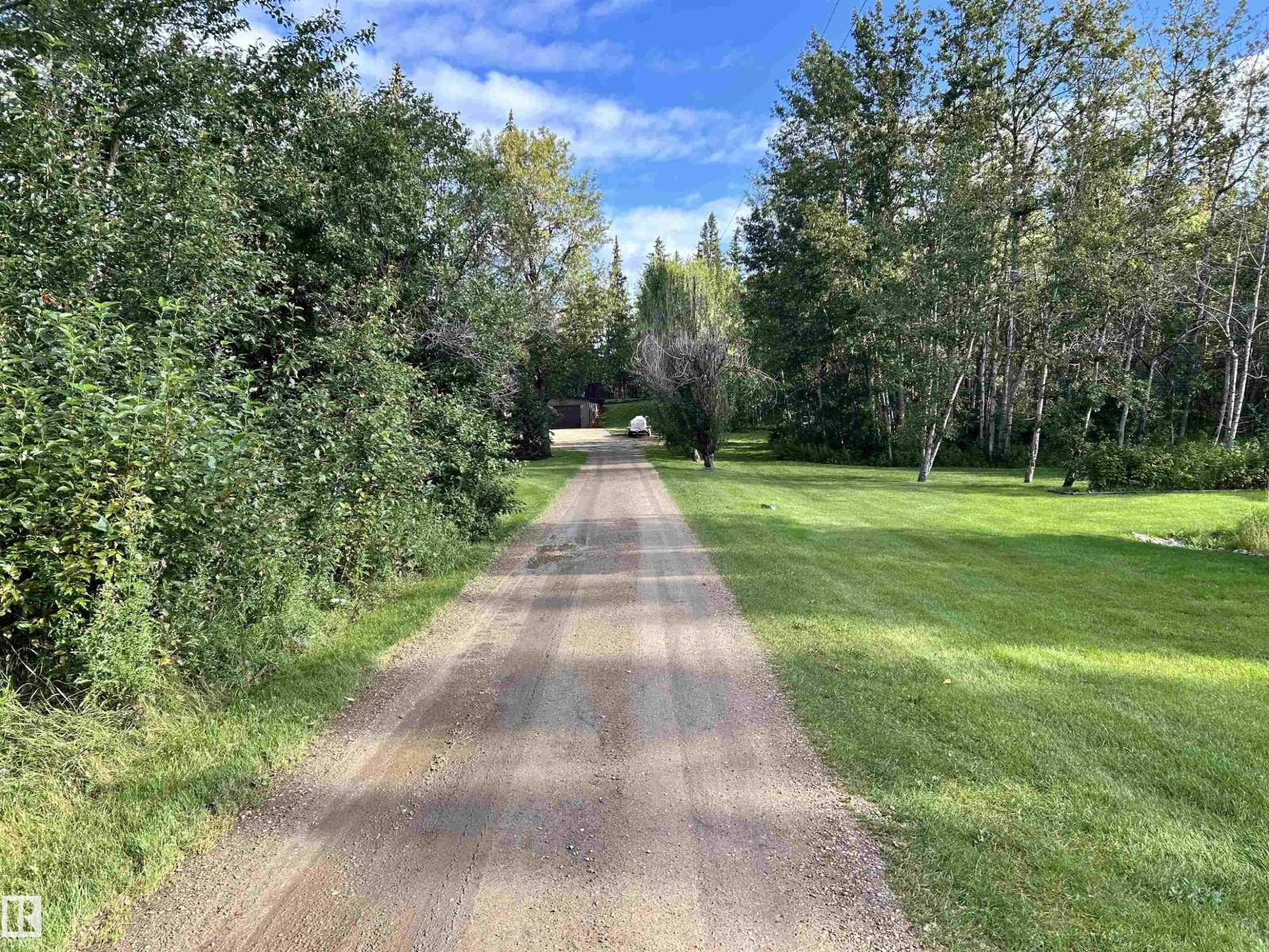 #133 22430 Twp Road 520, Rural Strathcona County, Alberta  T8C 1E6 - Photo 5 - E4453637