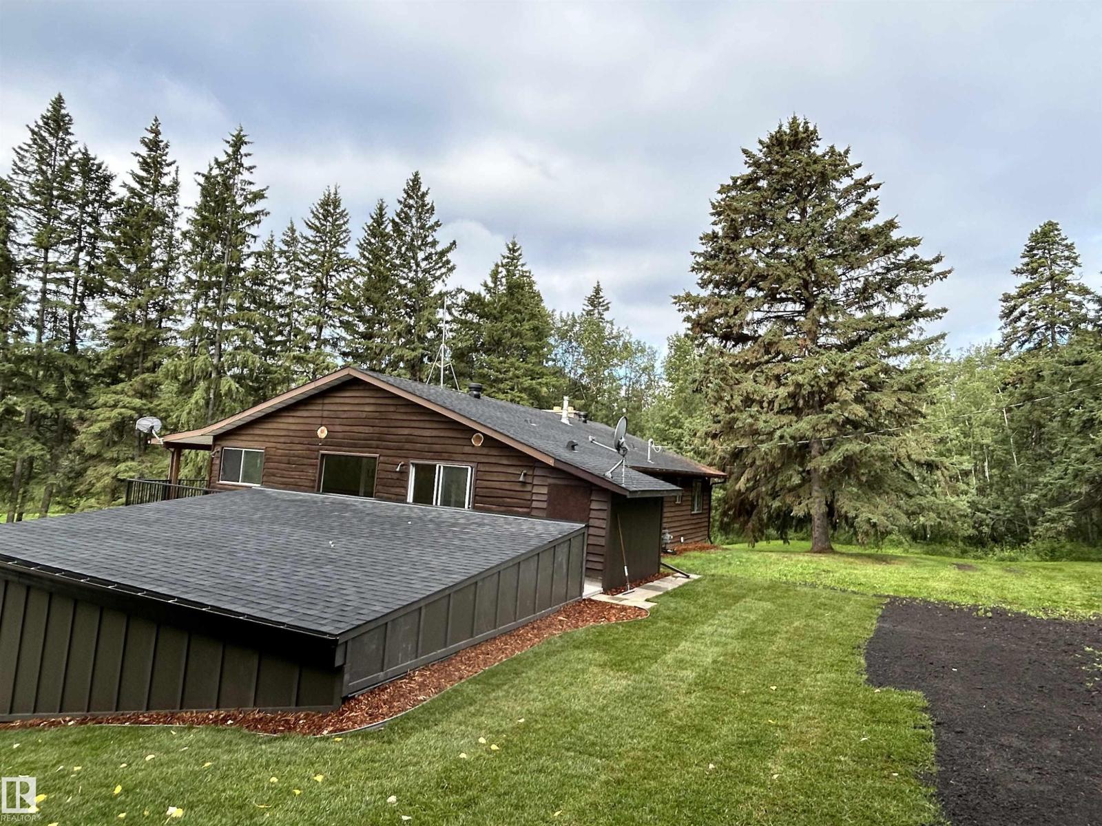 #133 22430 Twp Road 520, Rural Strathcona County, Alberta  T8C 1E6 - Photo 6 - E4453637