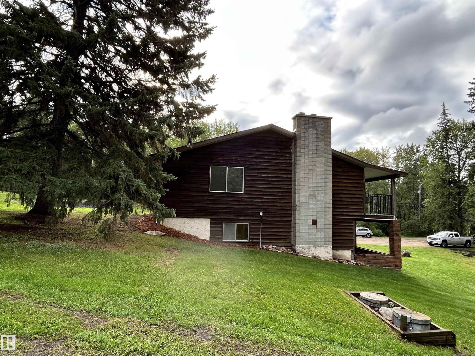 #133 22430 Twp Road 520, Rural Strathcona County, Alberta  T8C 1E6 - Photo 9 - E4453637