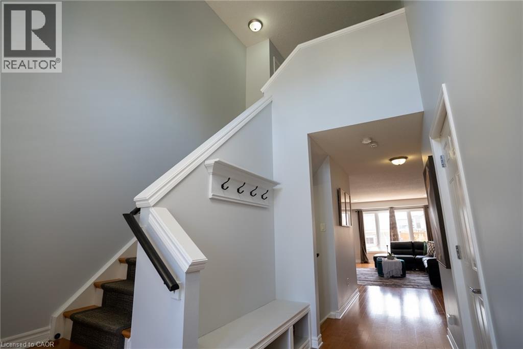 2427 Asima Drive, London, Ontario  N6M 0B3 - Photo 5 - 40736909