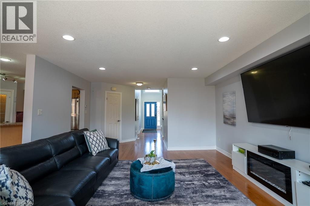 2427 Asima Drive, London, Ontario  N6M 0B3 - Photo 9 - 40736909