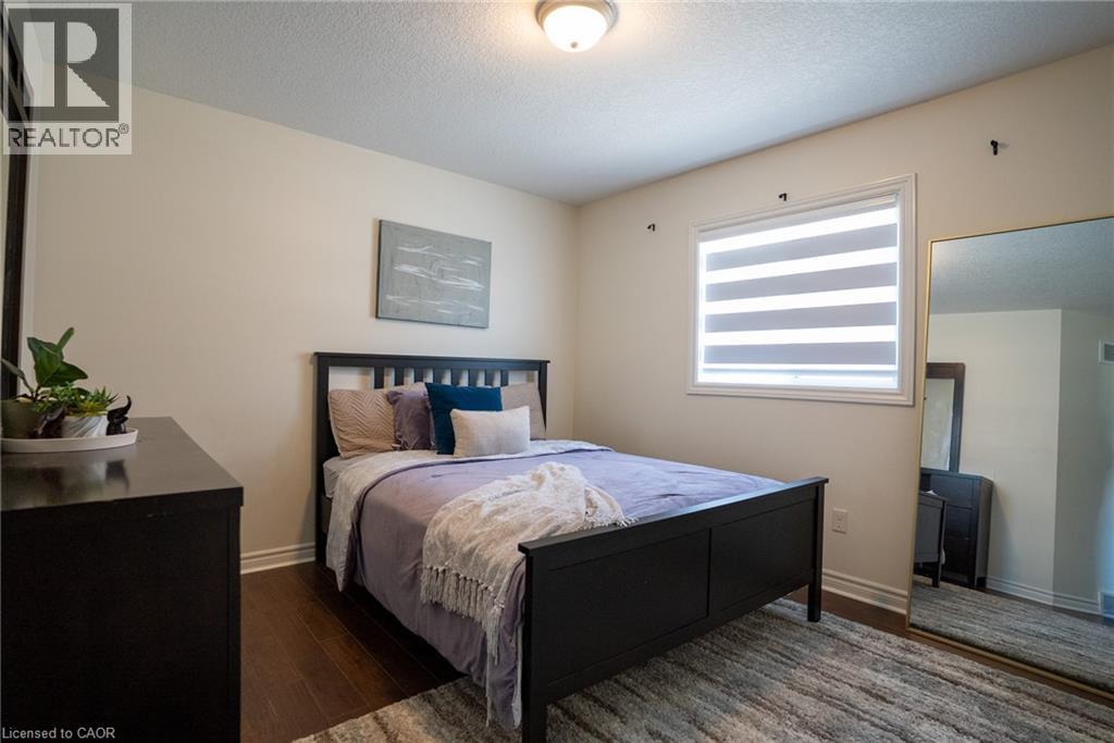 2427 Asima Drive, London, Ontario  N6M 0B3 - Photo 29 - 40736909