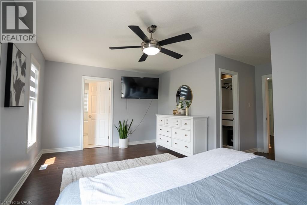 2427 Asima Drive, London, Ontario  N6M 0B3 - Photo 24 - 40736909
