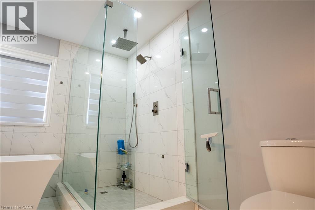2427 Asima Drive, London, Ontario  N6M 0B3 - Photo 28 - 40736909