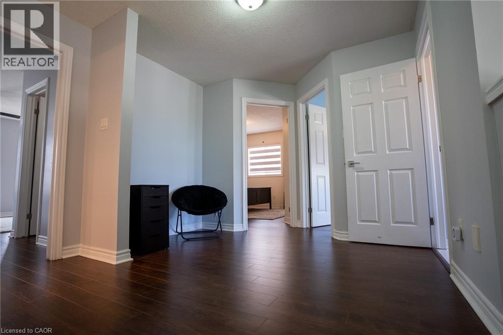 2427 Asima Drive, London, Ontario  N6M 0B3 - Photo 19 - 40736909