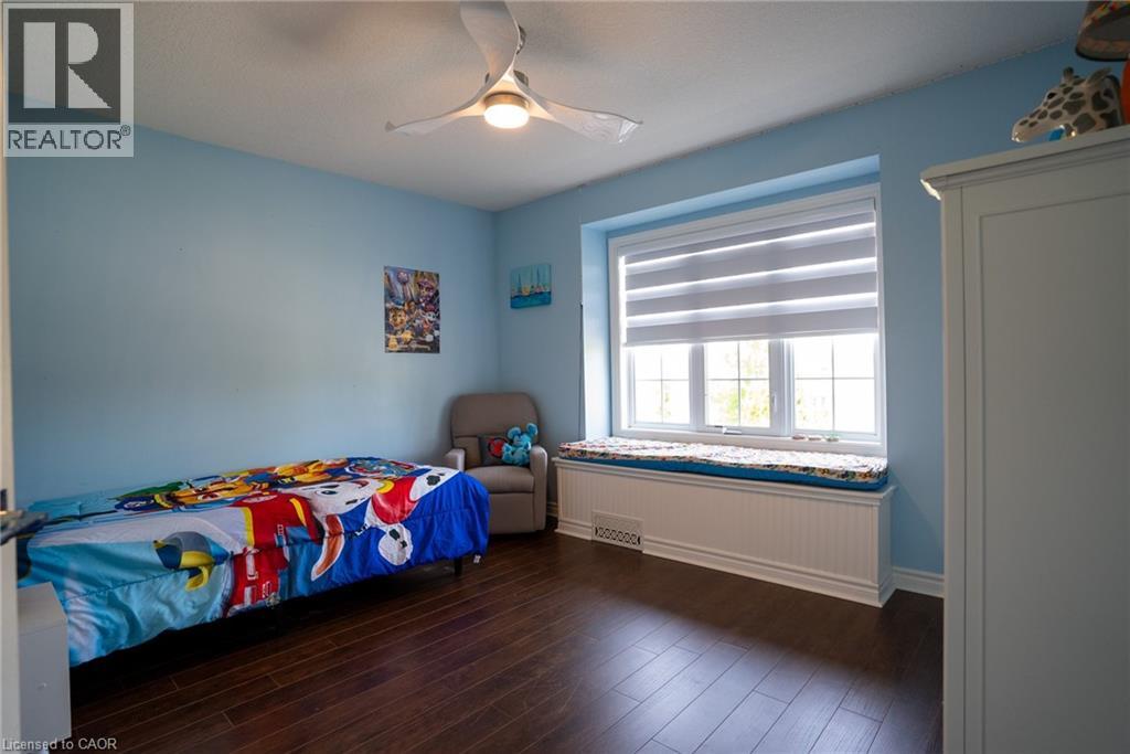 2427 Asima Drive, London, Ontario  N6M 0B3 - Photo 31 - 40736909