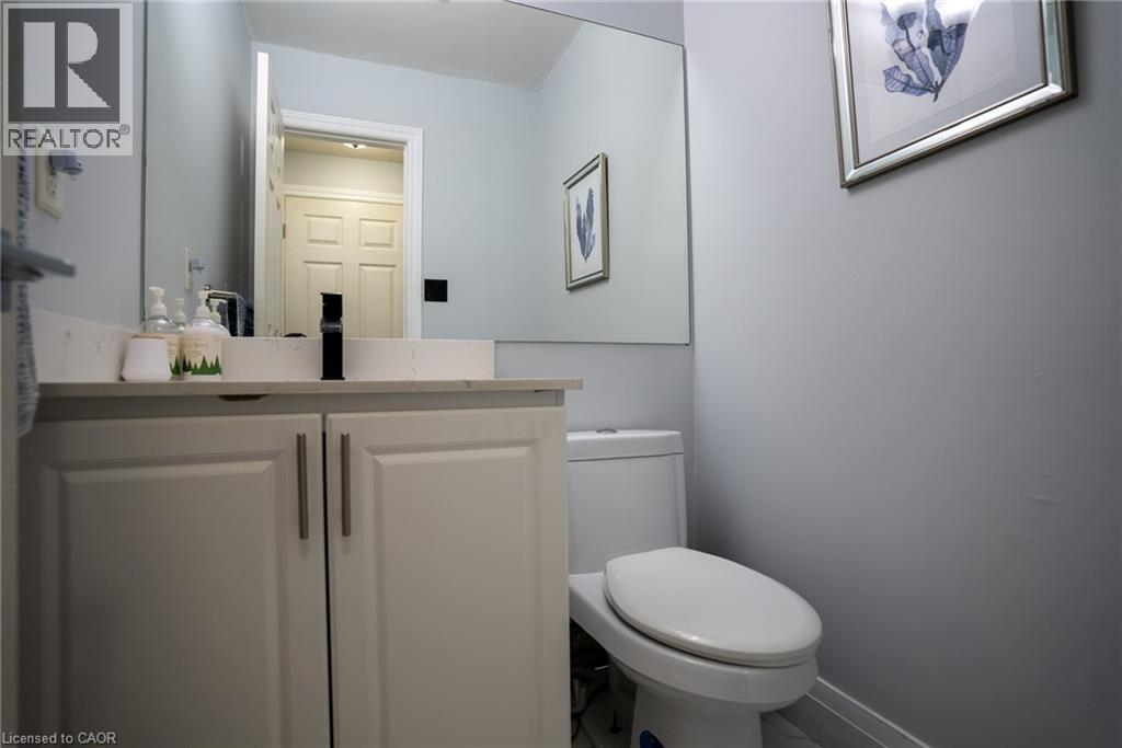 2427 Asima Drive, London, Ontario  N6M 0B3 - Photo 6 - 40736909