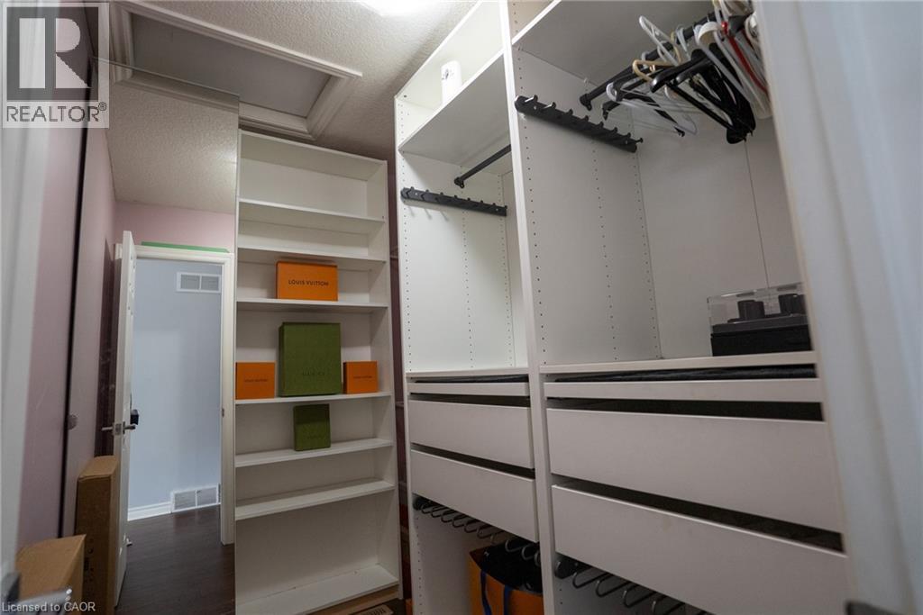 Photo 25 of 43 for 2427 Asima Drive