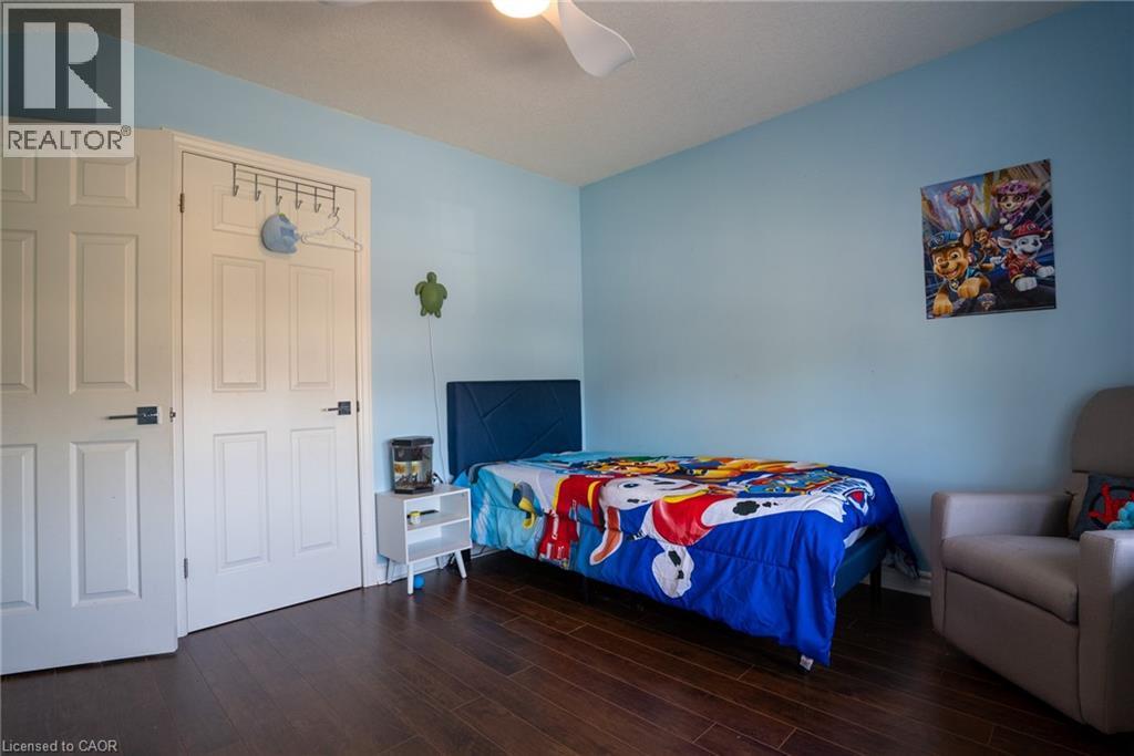 2427 Asima Drive, London, Ontario  N6M 0B3 - Photo 33 - 40736909