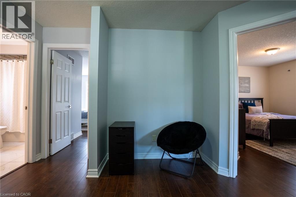 2427 Asima Drive, London, Ontario  N6M 0B3 - Photo 21 - 40736909